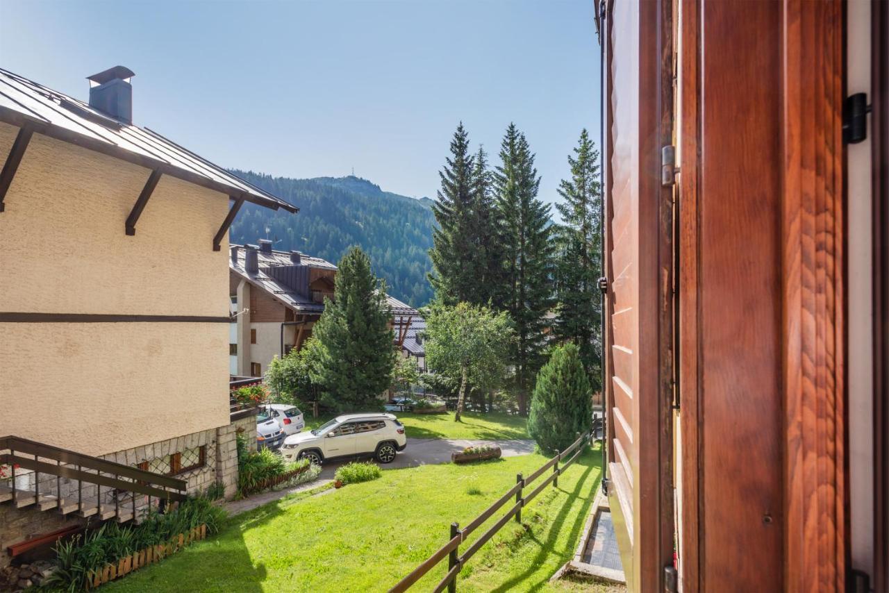 Alpina Hotel 3*